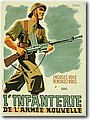 france (134).jpg