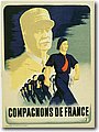 france (136).jpg