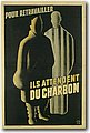 france (137).jpg