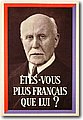 france (14).jpg