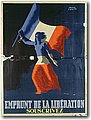 france (140).jpg
