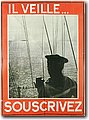 france (142).jpg