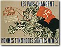 france (146).jpg