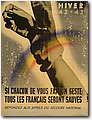france (152).jpg