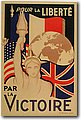 france (154).jpg