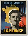 france (156).jpg