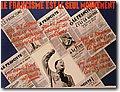 france (16).jpg