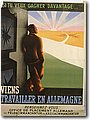 france (160).jpg