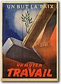 france (162).jpg