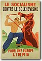 france (165).jpg