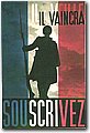 france (167).jpg