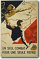 france (17).jpg