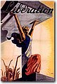 france (175).jpg