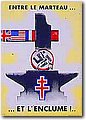france (176).jpg