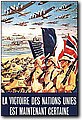 france (177).jpg