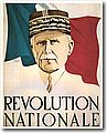 france (180).jpg