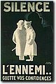 france (183).jpg