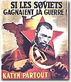 france (185).jpg
