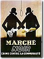 france (187).jpg