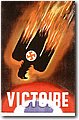 france (19).jpg