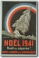 france (190).jpg