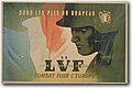 france (192).jpg