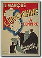 france (193).jpg