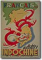 france (194).jpg