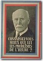 france (195).jpg