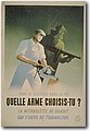 france (196).jpg