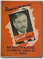 france (197).jpg