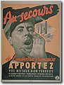 france (198).jpg