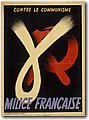 france (200).jpg
