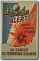 france (203).jpg