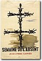 france (207).jpg