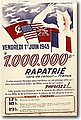 france (208).jpg