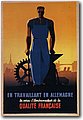 france (209).jpg