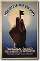 france (22).jpg