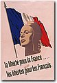 france (25).jpg