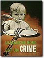 france (26).jpg