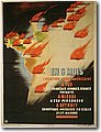 france (28).jpg