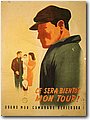 france (29).jpg