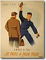 france (31).jpg