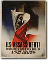 france (32).jpg