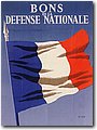 france (33).jpg