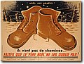 france (35).jpg