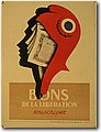 france (37).jpg