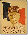 france (38).jpg