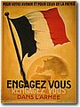 france (40).jpg