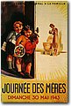 france (42).jpg